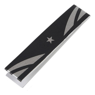 Badminton Racket Frame Protector Sticker Pu Racquet Guard Badminton Racket Frame Protector Sticker Pu Racquet Guard