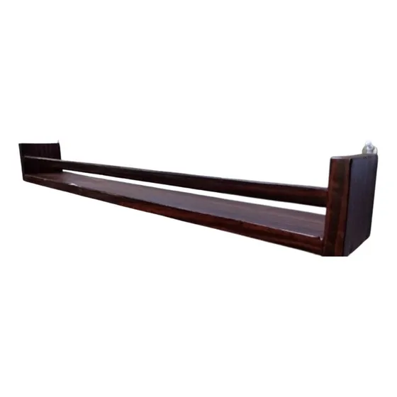 Repisa, Porta Condimentos, Porta Esmalte,
