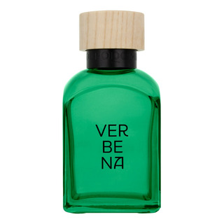 Adolfo Dominguez Verbena Men Edt Edición Limitada 120 Ml Adolfo Dominguez Verbena Men Edt Edición Limitada 120 Ml