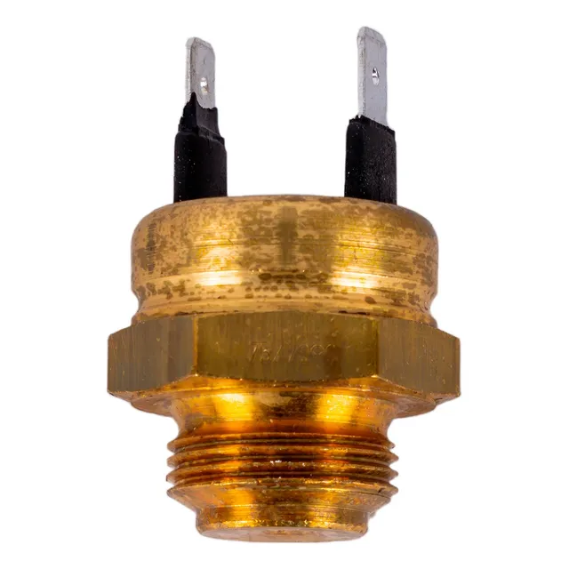 Termoswitch Lada Universal