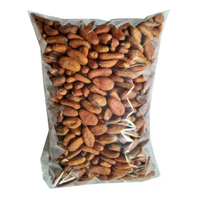 Pepa Grano De Cacao Seco X 1000gr - g a $61