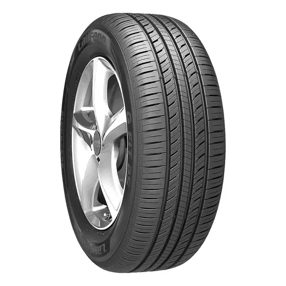 Llanta 225/60r17 Laufenn 99t Lh41 Índice De Velocidad T