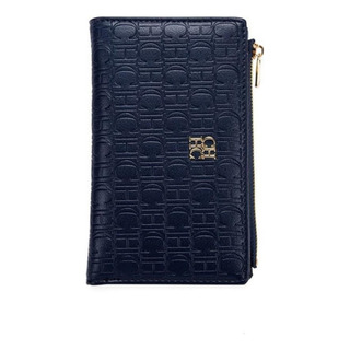 Para / Cartera Corta Chch, Pequeña, Para Mujer Para / Cartera Corta Chch, Pequeña, Para Mujer