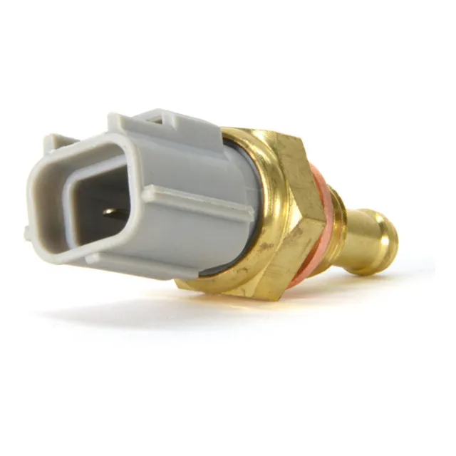 Sensor Temperatura Cts Injetech Mazda Cx-7 L4 2.5l 10 - 12