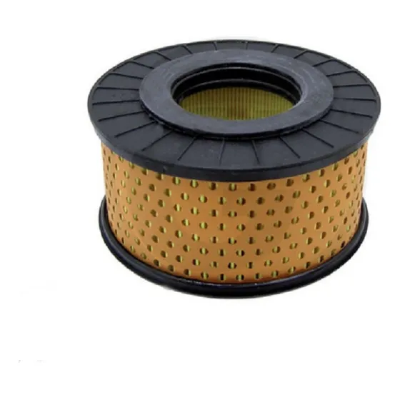 Filtro Aire Compatible Tronzadora Stihl Ts760 Ts 760 Ts460