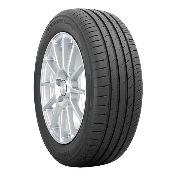 Neumático Toyo Tires Proxes Comfort P 185/60r15 88 H