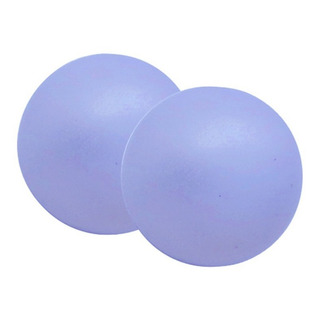 Pelotas Ping Pong Varios Colores 6 Piezas Ecom Pelotas Ping Pong Varios Colores 6 Piezas Ecom