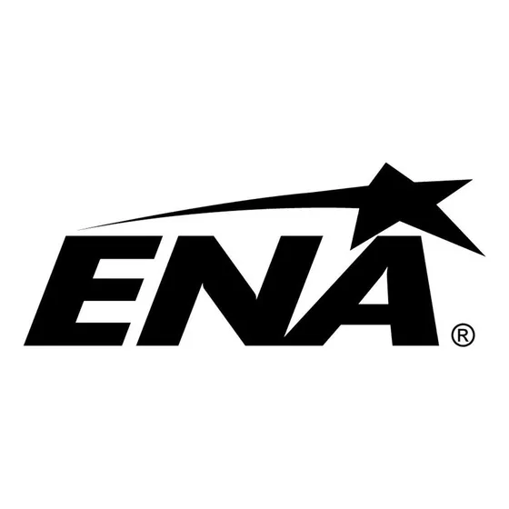 Starter Protein Ena 400 Grs Proteina Desayuno