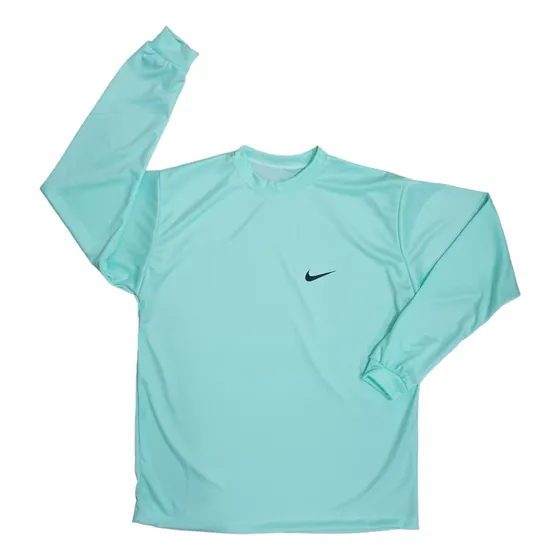 Sudaderas Caballeros Y Niños Dri-fit Al Mayor Y Al Detal 