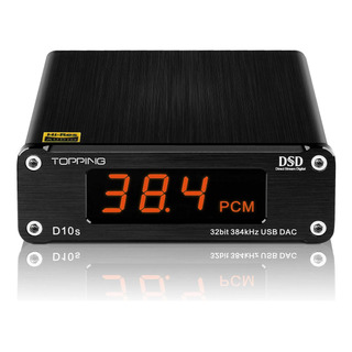 Topping D10s Mini Usb Dac Css Xmos Xu208 Es9038q2m Opa2134 D Topping D10s Mini Usb Dac Css Xmos Xu208 Es9038q2m Opa2134 D