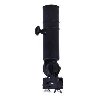 Soporte De Universal De Alta Resistencia De Lujo Para Carros Soporte De Universal De Alta Resistencia De Lujo Para Carros