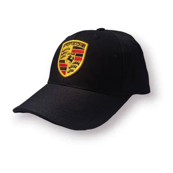 Gorra Porsche