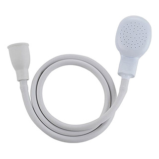 * Accesorios De Baño Y Herramientas Para Lavar El Cabello K1 * Accesorios De Baño Y Herramientas Para Lavar El Cabello K1