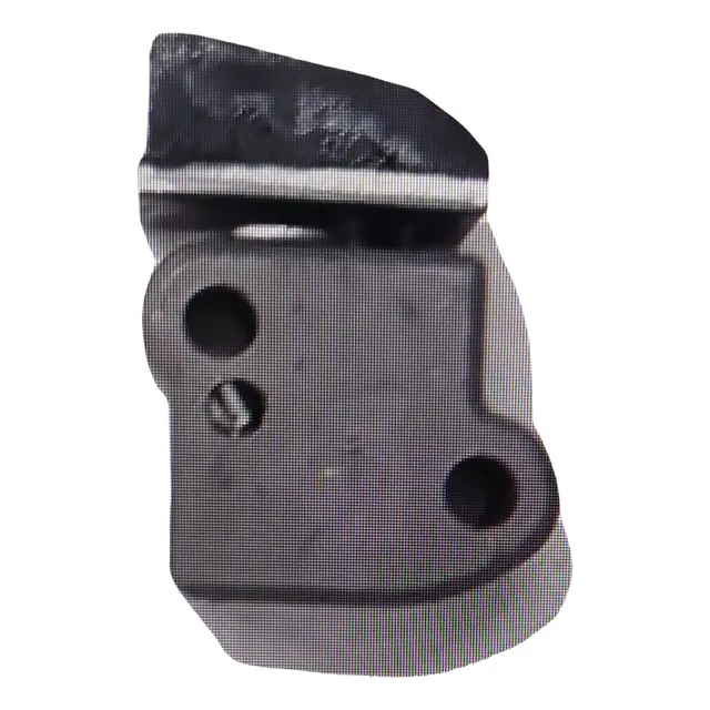 Tensor De Cadena Peugeot Indenor Xd2 / Xd3 Usa Green
