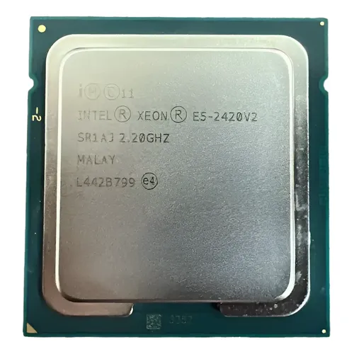 Processador Intel Core Ultra 5 225, 3.3 Ghz (4.9ghz Turbo