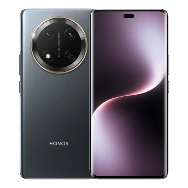 Honor Magic 7 Lite 256gb 8ram Negro