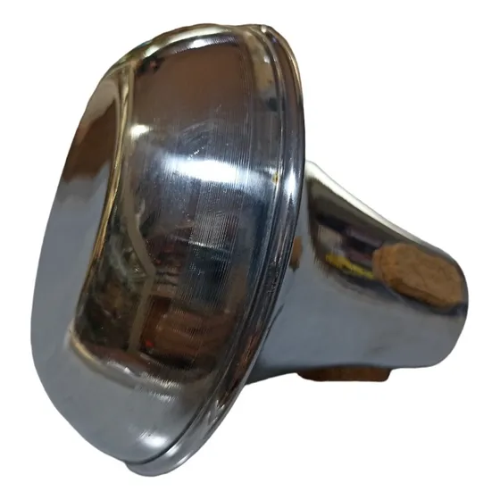 Sordina De Trombón