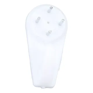 Reloj De Pared Moderno De 10 Pulgadas, Multiusos, Redondo, C Reloj De Pared Moderno De 10 Pulgadas, Multiusos, Redondo, C
