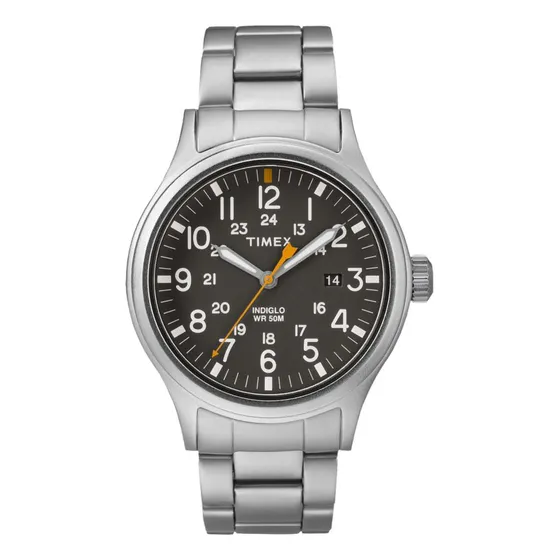 Reloj Timex Allied Tw2r46600vq