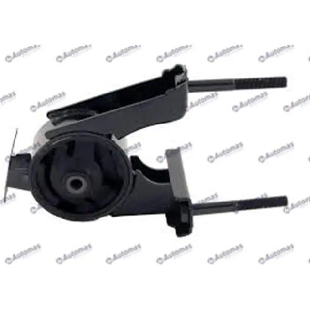 Soporte Motor  Tra. Toyota Echo 00 - 05