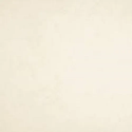 Porcelanato Beige Pulido 60x60 Piso/pared Pasta Blanca