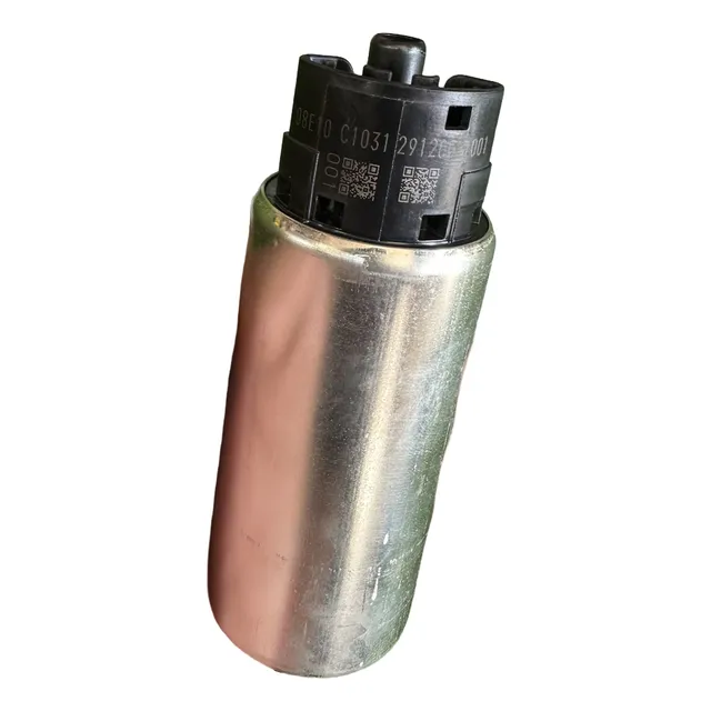 Pila Bomba Gasolina Camry 2020 2023 Prado 2024 100% Original