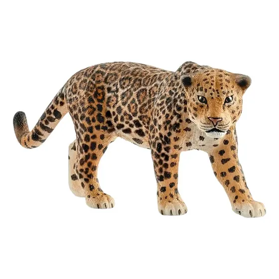 Figura Animales Jaguar 14769 Schleich Trex