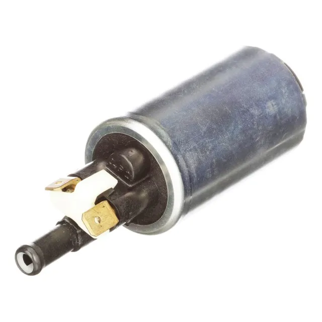 Bomba De Gasolina Chevrolet Swift 1989-1994