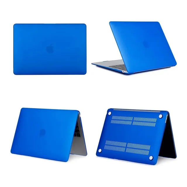 Case Carcasa Para Macbook Pro 16 A2485