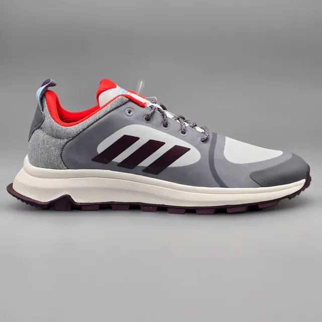 Zapatillas adidas Response Trail X Unisex