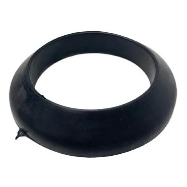 Empacadura Goma Desague Poceta Prolife 5962 1.67$