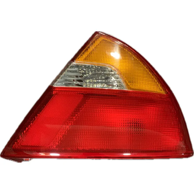 Stop Mitsubishi Lancer Signo 1998 - 2008 Derecho Tyc