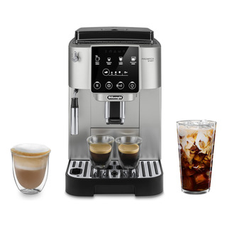 Máquina De Café Y Espresso De'longhi Magnifica Start Ecam220 Máquina De Café Y Espresso De'longhi Magnifica Start Ecam220