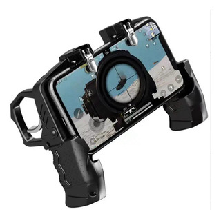 Controlador Para Juego Joystick Para Telefono Celular K21 Controlador Para Juego Joystick Para Telefono Celular K21