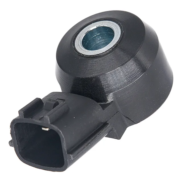 Sensor Detonación Nissan Quest 3.3l V6 99/02 Walker