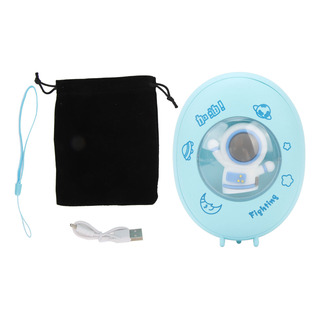 Calentador De Manos Recargable, Mini Portátil, Usb 3, Ajusta Calentador De Manos Recargable, Mini Portátil, Usb 3, Ajusta