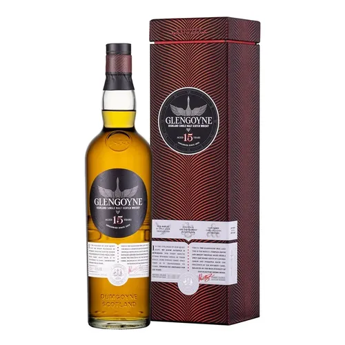 Whisky Bruichladdich Octomore 15.1 - 700ml | MercadoLivre