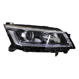Faro Derecho Original Aveo 2025 Chevrolet Aveo Motor 2024 Faro Derecho Original Aveo 2025 Chevrolet Aveo Motor 2024