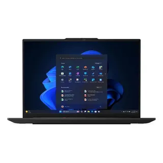 Laptop Thinkpad E16 Gen 3 Amd Ryzen 5 16gb Ram 512gb Ssd 16