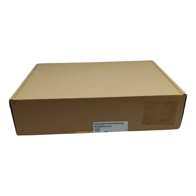 Siemens 6av2124-0mc01-0ax0 Basic Panel Tp1200 Comfort
