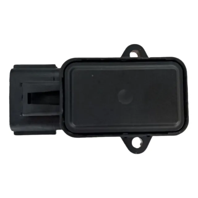 Sensor Tps Ford Explorer Eddi Bauer 2006-2011