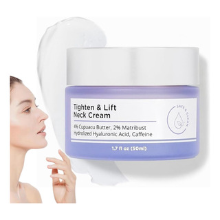 Crema Reafirmante Para El Cuello,crema Antiedad Para Cuello Crema Reafirmante Para El Cuello,crema Antiedad Para Cuello