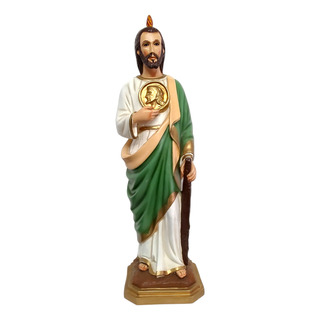 San Judas Tadeo Mediano San Judas Tadeo Mediano