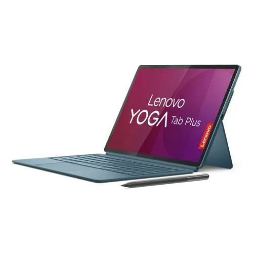 Microsoft Surface Pro X 13 Sq1 8 GB 128 GB SSD Platinum Cor