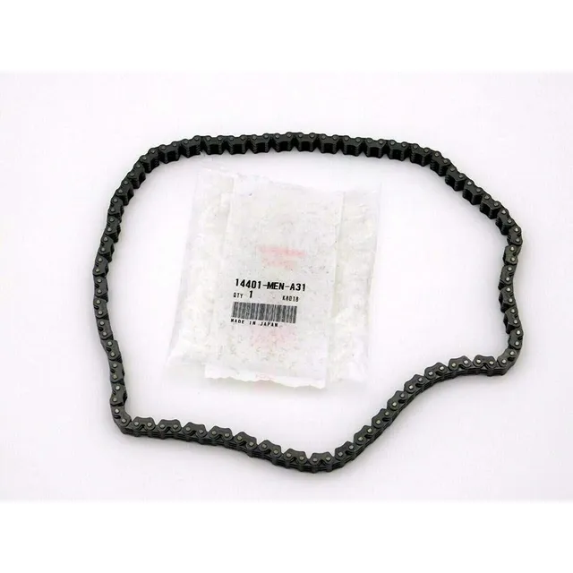 Cadena De Tiempo Motor Moto Honda Crf450r 2009-2016 Japonesa
