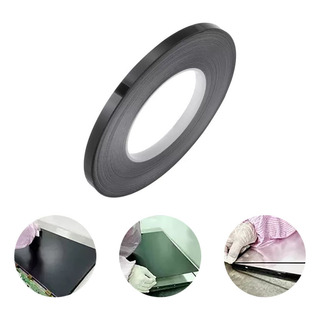 Cinta Doble Cara Pantallas Display Tv Para Hisense Tcl 10mts Cinta Doble Cara Pantallas Display Tv Para Hisense Tcl 10mts
