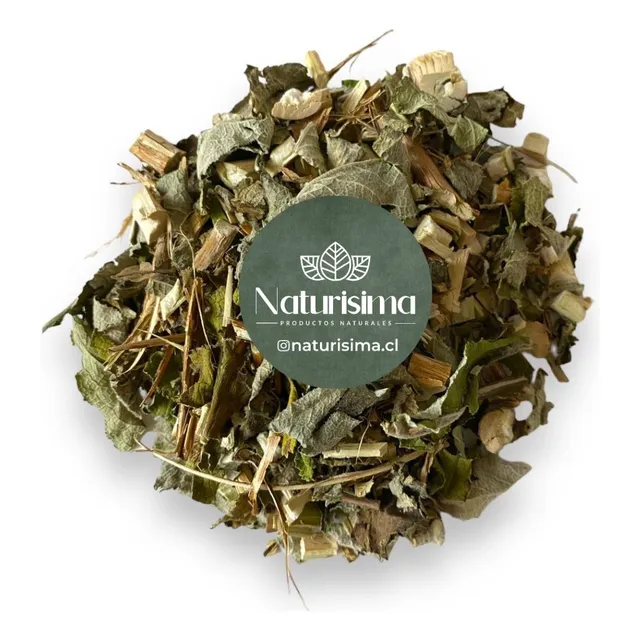 Matico Hierba Infusion 100grs