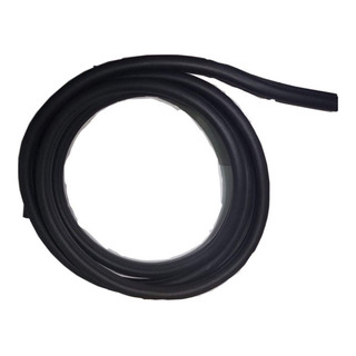 Hule Empaque Para 1 Puerta Gol Hule Empaque Para 1 Puerta Gol