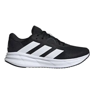 TĂȘnis Corrida Galaxy 7 adidas TĂȘnis Corrida Galaxy 7 adidas