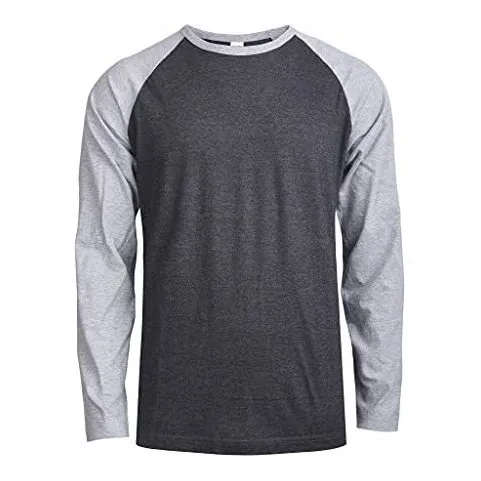 Top Profesional Hombre De Manga Larga Manga Casual Zh5lo